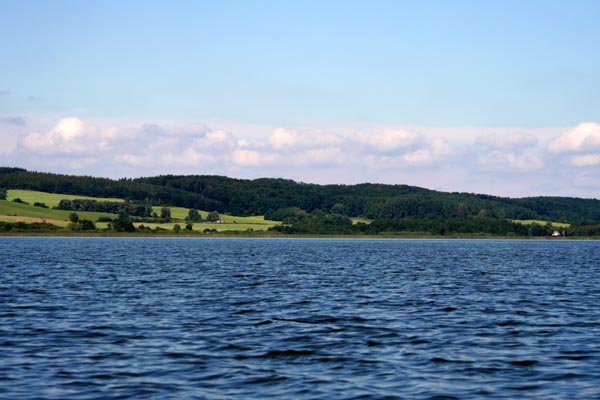 Malchiner See